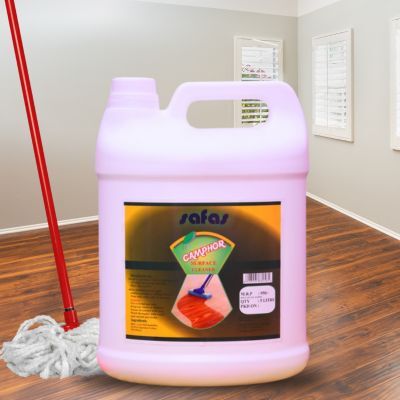 floor cleaning liquid 2